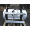 FREIGHTLINER CASCADIA 125 FUEL TANK thumbnail 1