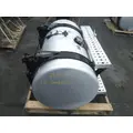 FREIGHTLINER CASCADIA 125 FUEL TANK thumbnail 2