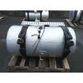 FREIGHTLINER CASCADIA 125 FUEL TANK thumbnail 3