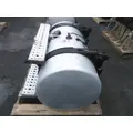 FREIGHTLINER CASCADIA 125 FUEL TANK thumbnail 4