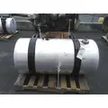 FREIGHTLINER CASCADIA 125 FUEL TANK thumbnail 1