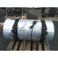 FREIGHTLINER CASCADIA 125 FUEL TANK thumbnail 3