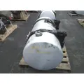 FREIGHTLINER CASCADIA 125 FUEL TANK thumbnail 4