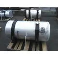 FREIGHTLINER CASCADIA 125 FUEL TANK thumbnail 1
