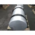 FREIGHTLINER CASCADIA 125 FUEL TANK thumbnail 2