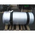 FREIGHTLINER CASCADIA 125 FUEL TANK thumbnail 3