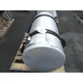 FREIGHTLINER CASCADIA 125 FUEL TANK thumbnail 4