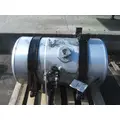 FREIGHTLINER CASCADIA 125 FUEL TANK thumbnail 1