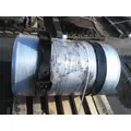 FREIGHTLINER CASCADIA 125 FUEL TANK thumbnail 3