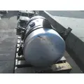 FREIGHTLINER CASCADIA 125 FUEL TANK thumbnail 4