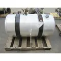 FREIGHTLINER CASCADIA 125 FUEL TANK thumbnail 1