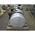 FREIGHTLINER CASCADIA 125 FUEL TANK thumbnail 2