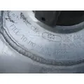 FREIGHTLINER CASCADIA 125 FUEL TANK thumbnail 5