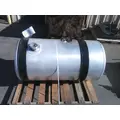 FREIGHTLINER CASCADIA 125 FUEL TANK thumbnail 1
