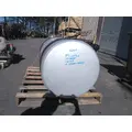 FREIGHTLINER CASCADIA 125 FUEL TANK thumbnail 4