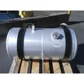 FREIGHTLINER CASCADIA 125 FUEL TANK thumbnail 1