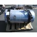 FREIGHTLINER CASCADIA 125 FUEL TANK thumbnail 3
