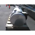 FREIGHTLINER CASCADIA 125 FUEL TANK thumbnail 4