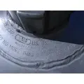 FREIGHTLINER CASCADIA 125 FUEL TANK thumbnail 5