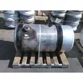 FREIGHTLINER CASCADIA 125 FUEL TANK thumbnail 1