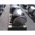 FREIGHTLINER CASCADIA 125 FUEL TANK thumbnail 2