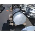 FREIGHTLINER CASCADIA 125 FUEL TANK thumbnail 4
