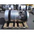 FREIGHTLINER CASCADIA 125 FUEL TANK thumbnail 1