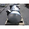 FREIGHTLINER CASCADIA 125 FUEL TANK thumbnail 2