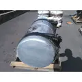 FREIGHTLINER CASCADIA 125 FUEL TANK thumbnail 4