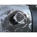 FREIGHTLINER CASCADIA 125 FUEL TANK thumbnail 5