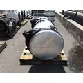 FREIGHTLINER CASCADIA 125 FUEL TANK thumbnail 1