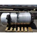 FREIGHTLINER CASCADIA 125 FUEL TANK thumbnail 2