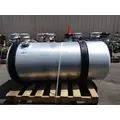 FREIGHTLINER CASCADIA 125 FUEL TANK thumbnail 4