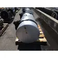 FREIGHTLINER CASCADIA 125 FUEL TANK thumbnail 1