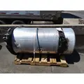 FREIGHTLINER CASCADIA 125 FUEL TANK thumbnail 2
