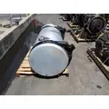 FREIGHTLINER CASCADIA 125 FUEL TANK thumbnail 3