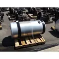 FREIGHTLINER CASCADIA 125 FUEL TANK thumbnail 4