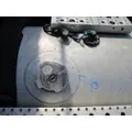 FREIGHTLINER CASCADIA 125 FUEL TANK thumbnail 4