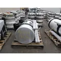 FREIGHTLINER CASCADIA 125 FUEL TANK thumbnail 6