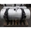 FREIGHTLINER CASCADIA 125 FUEL TANK thumbnail 7