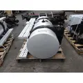 FREIGHTLINER CASCADIA 125 FUEL TANK thumbnail 8