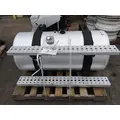 FREIGHTLINER CASCADIA 125 FUEL TANK thumbnail 9