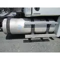 FREIGHTLINER CASCADIA 125 FUEL TANK thumbnail 1