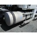 FREIGHTLINER CASCADIA 125 FUEL TANK thumbnail 2