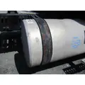 FREIGHTLINER CASCADIA 125 FUEL TANK thumbnail 3