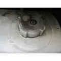 FREIGHTLINER CASCADIA 125 FUEL TANK thumbnail 4