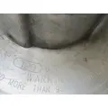 FREIGHTLINER CASCADIA 125 FUEL TANK thumbnail 5