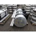 FREIGHTLINER CASCADIA 125 FUEL TANK thumbnail 6