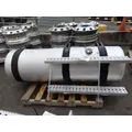 FREIGHTLINER CASCADIA 125 FUEL TANK thumbnail 7