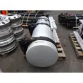 FREIGHTLINER CASCADIA 125 FUEL TANK thumbnail 8